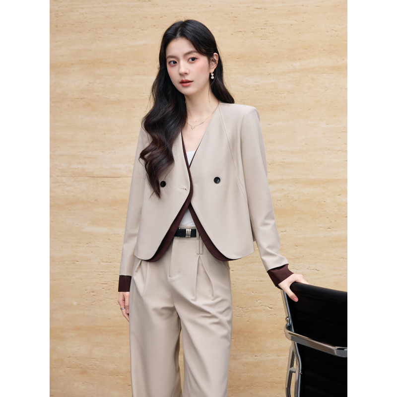 Kadınlar İçin İlkbahar Yeni St - Women'S Formal Wear Petite incelemesi ve fiyatı