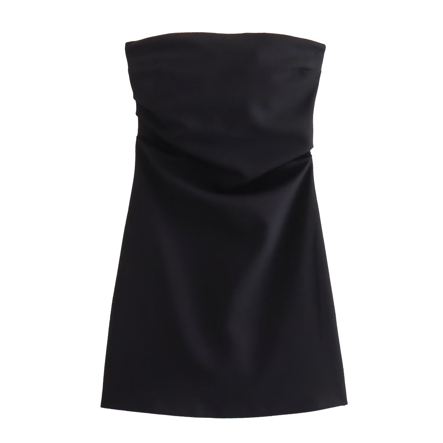 BSAY Kadın Moda Seksi Geri Fer - Women Formal Wear Zara incelemesi ve fiyatı